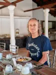 Rankendiya Resort - Habarana - Desayuno