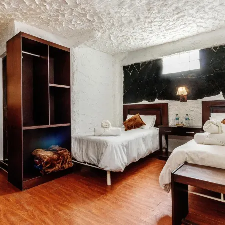 KW Hotel