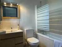 ยูโรเซียน อโดนิส บัดเจ็ต - ที่มีที่จอดรถ