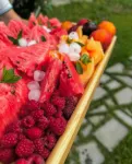 Sunny Village Hotel - Desayuno