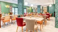 Résidence de Rueil-Malmaison - 3-Star