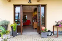 Agriturismo Deviscio