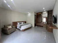 Sadira Co-Living Seminyak - 3 星級