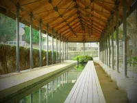 Gomez Rooms Hotels in Costera