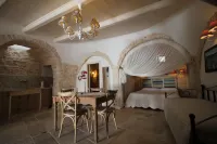 Tipico Resort