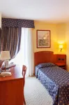 Hotel Olivo