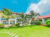 Hon Rom 2 Resort