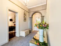Eendracht Apartments