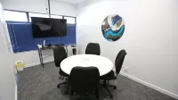 Port Lincoln Villas - Apartment
