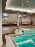 Moin Hotel Cuxhaven
