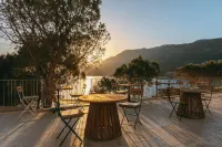 Mavilim Hotel