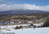 Shioriya - Pensionat