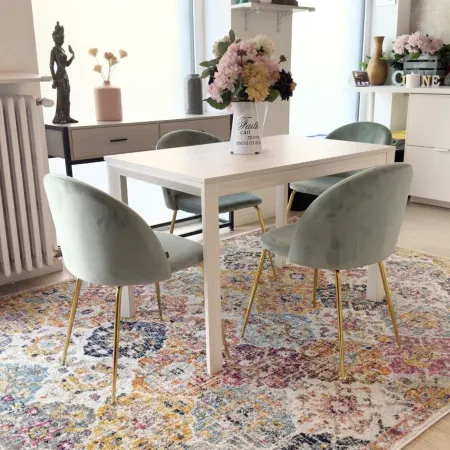 Alchemi Loft Suite - Holiday House Porta Romana