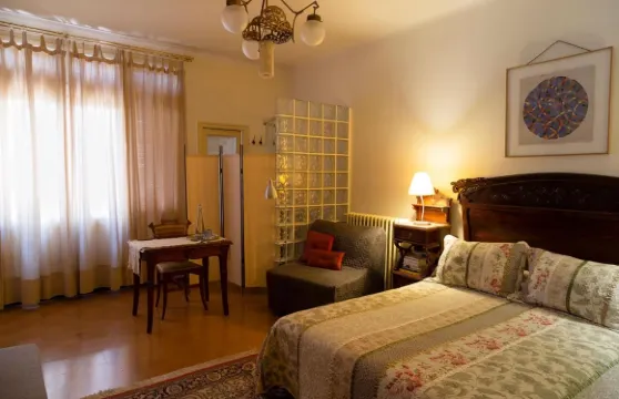 特拉薩1900住宿加早餐旅館