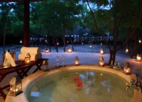 The Red Pepper House - 4 estrellas