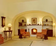 Golf Club Metaponto Hotels in Bernalda