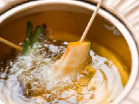 ホテル季風クラブ知床 斜里のホテル