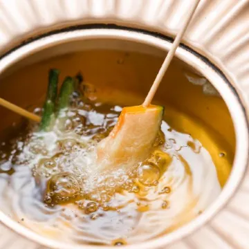 Hotel Kifu Club Shiretoko