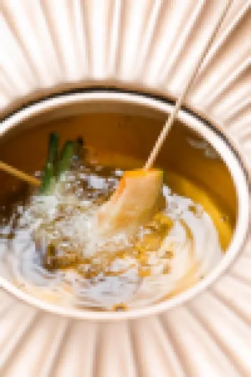 Hotel Kifu Club Shiretoko