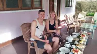 59B Rest Inn Ella
