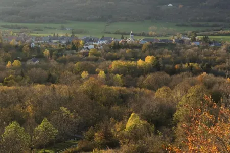 Le Clos Marie Отели в г. Вальсерон