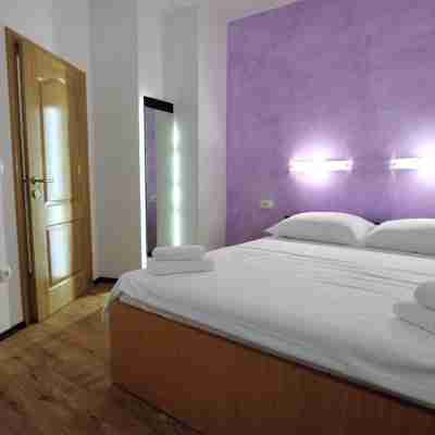 Hotel Blagaj Mostar Rooms