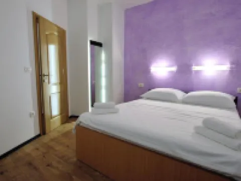 Hotel Blagaj Mostar Hotels in Blagaj