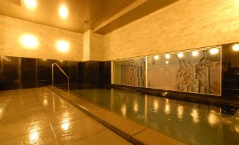 AB Hotel Toyohashi
