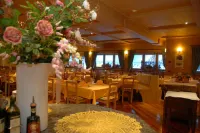 Hotel Sport Valfurva otelleri