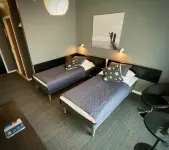 Taastrup Park Hotel Hotels in Ishoj