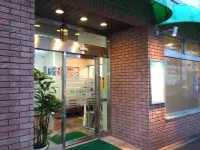 Kisyaba Hotel Hotels near Kagoshima University