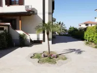 B&B Il Quadrifoglio Tropea Hotels in Tropea