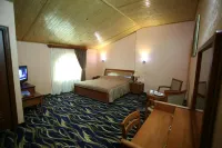 Nairi Hotel Hotels in 