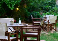 Porto Veneziano Hotel Hotels near Old Venetian Port of Chania