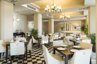 Rock Hotel Hotels in Gibraltar