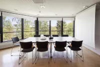 Majvik kokous- ja kongressihotelli Hotels in Siuntio