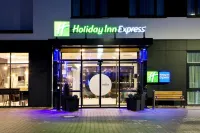 Holiday Inn Express RECKLINGHAUSEN by IHG