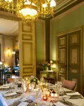 Charmehotel Manoir Ogygia Hotels in Lo-Reninge