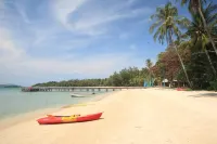 Koh Mak Resort Hotels in Koh Mak