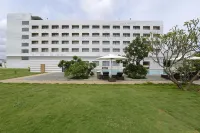 Hotel Naveen Lakeside