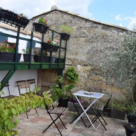 Suite d'Autore Art Design Gallery