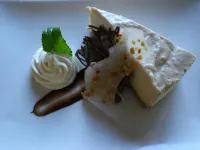 Seabrook Hotel Hotels in Wynyard