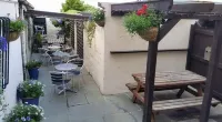 The Royal George Staithes Hotels in Hinderwell