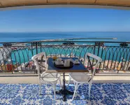 Domus Maris Relais Boutique Hotel Hotels in Sovareto