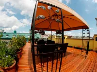 Hotel Apartment Rothensteiner Hotels near Vienna City Hall