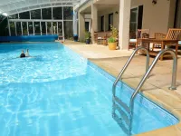 Hôtel le Mont Barral Hotels in Drôme