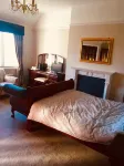 Brass Castle Country House Accommodation Hotels in Marton-in-Cleveland