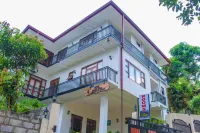 Hotel Digana Hotels in Medadumbara