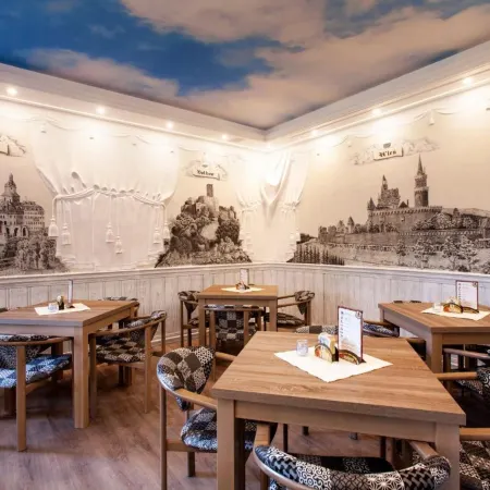 Villa Karpacz, do Centrum 900 m, dostępna Dieta Bezglutenowa z Certyfikatem, Celiakia