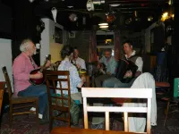 The Royal Oak Hotels in Durham